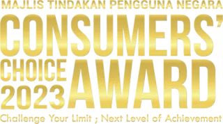 Winpix Mtpn Award Wordmark MTPN Consumers’ Choice Award 2023 wordmark